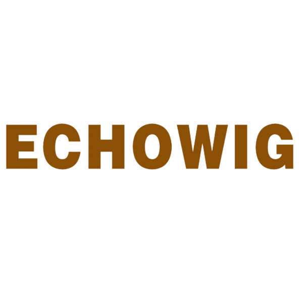 Echowigsshop